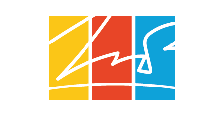MediaService GbR
